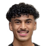 صورة Abdulrahman
